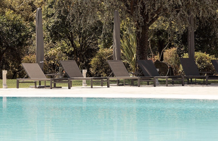 piscinas  - 3