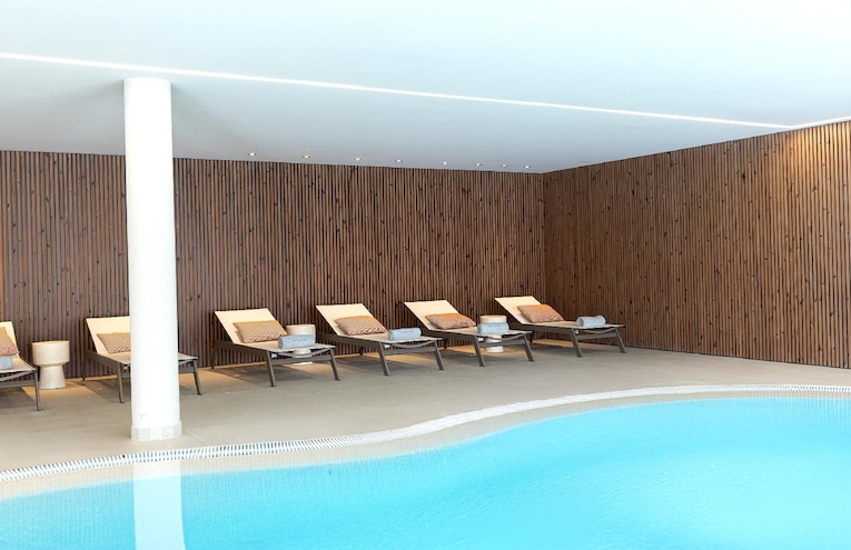 piscinas  - 4