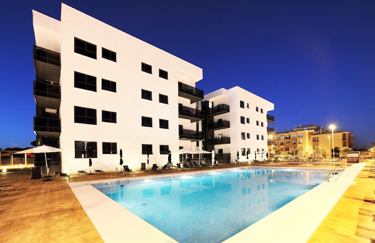 piscinas  - 5