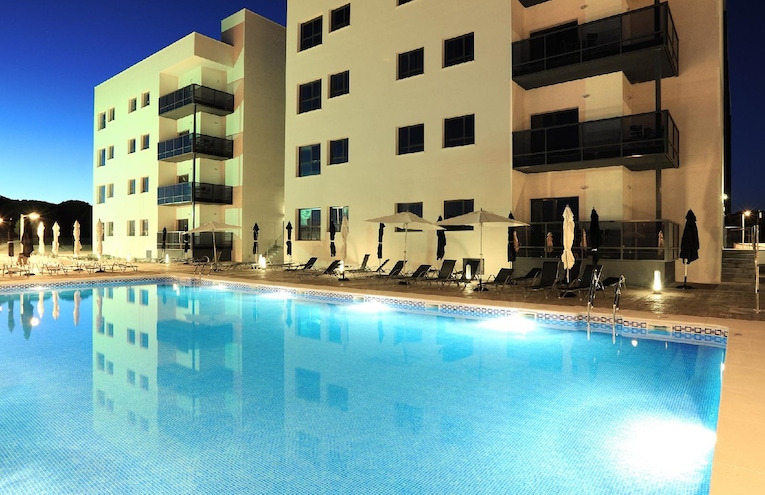piscinas  - 3