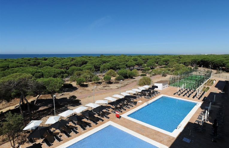 piscinas  - 4