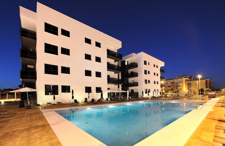 piscinas  - 6