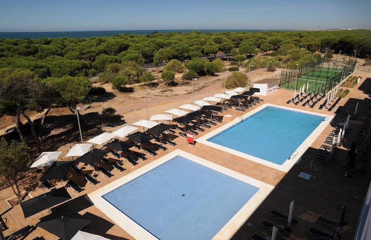 piscinas  - 7