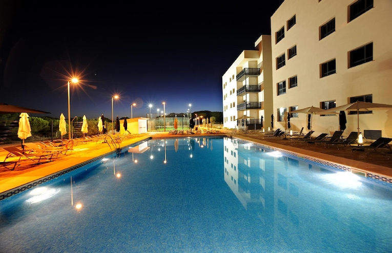 piscinas  - 1