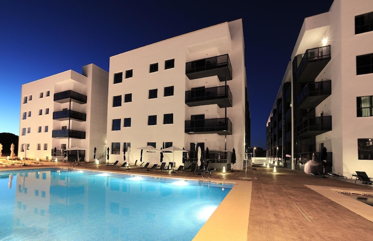 piscinas  - 2