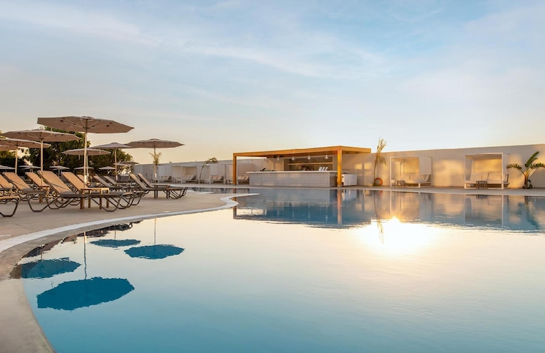 piscinas  - 4