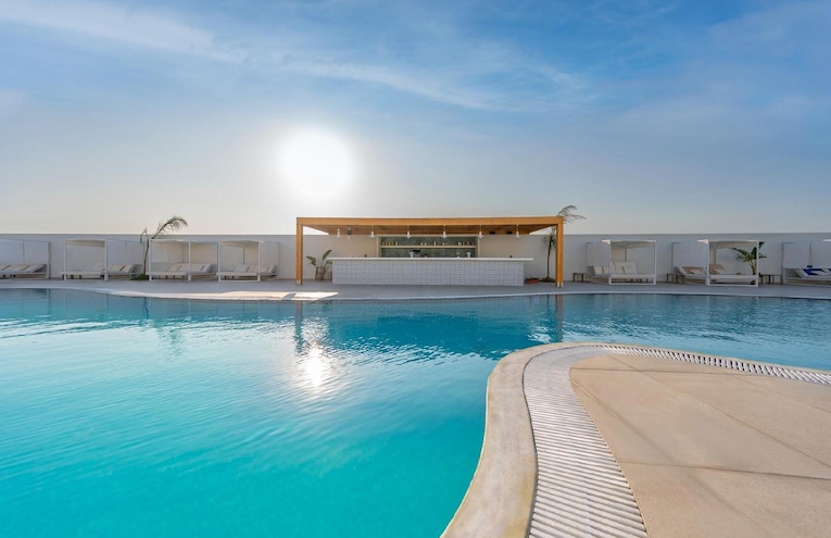 piscinas  - 5