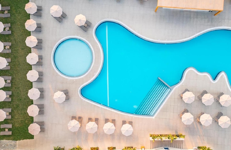 piscinas  - 6