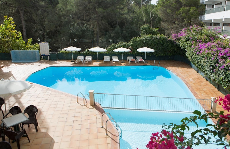 piscinas  - 3