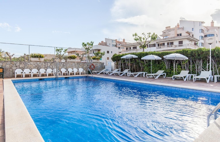 piscinas  - 3