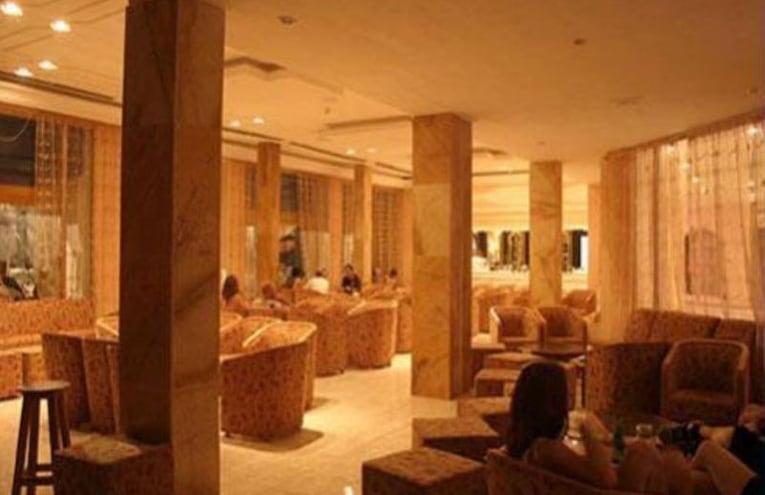 Restaurantes - 4