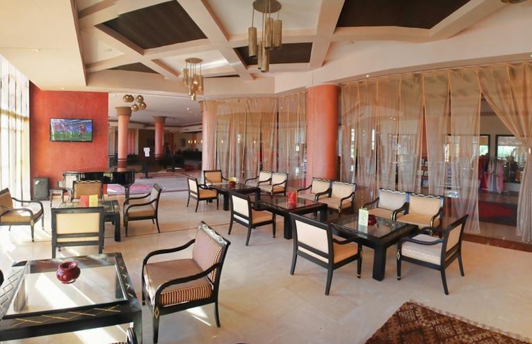 Restaurantes - 2