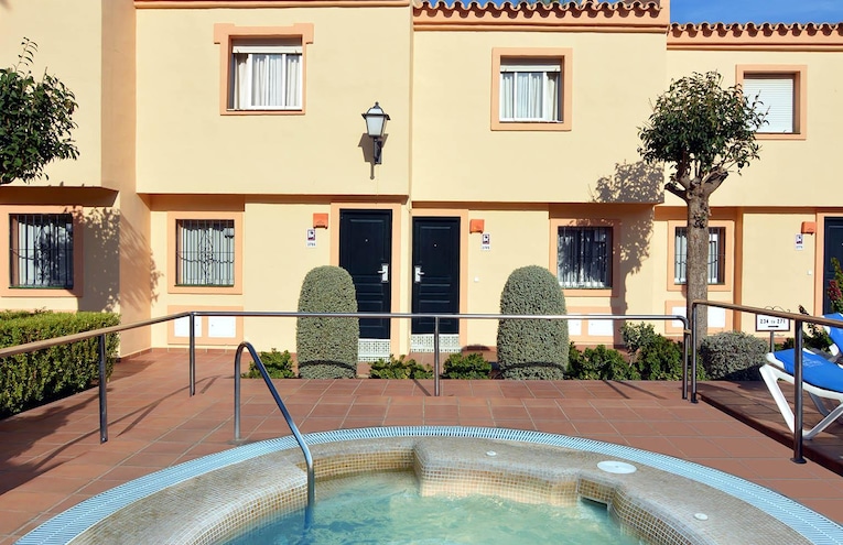 piscinas  - 2