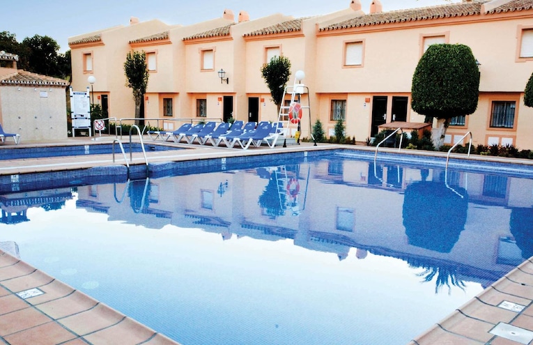 piscinas  - 3