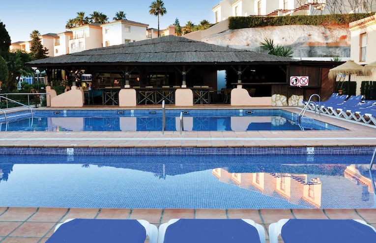 piscinas  - 4