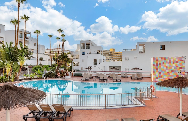 piscinas  - 7