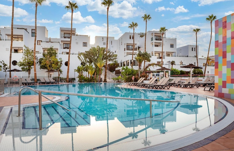 piscinas  - 1