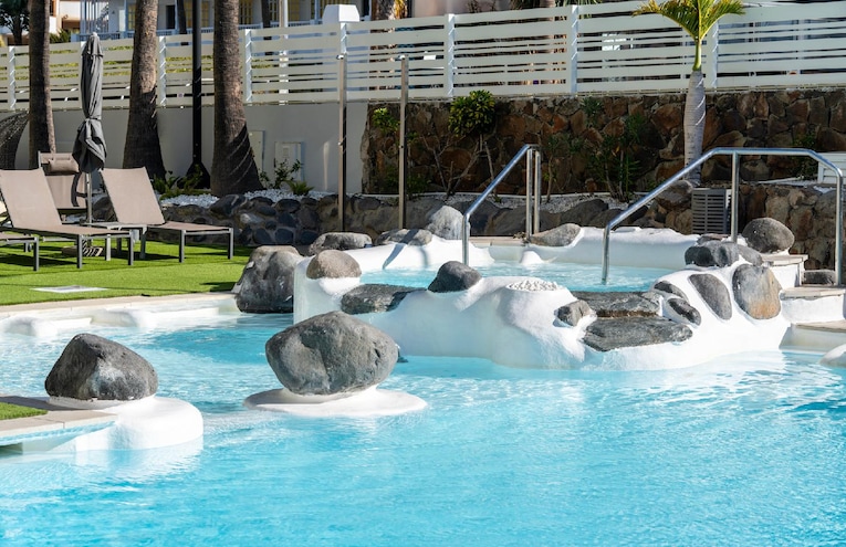 piscinas  - 2