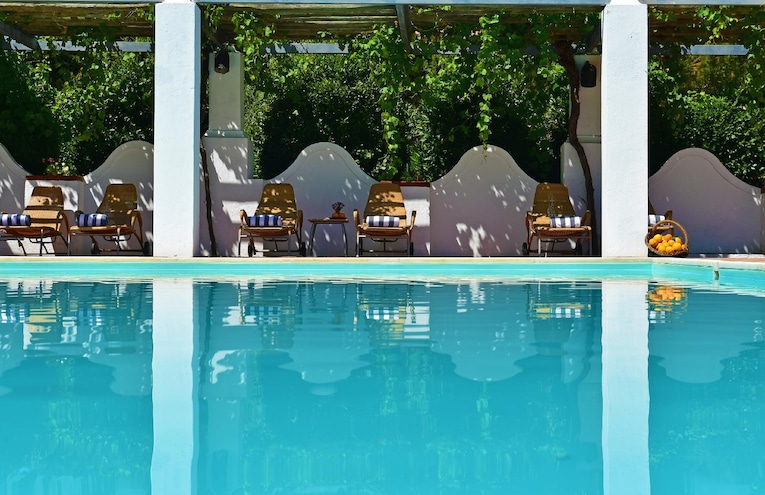piscinas  - 1