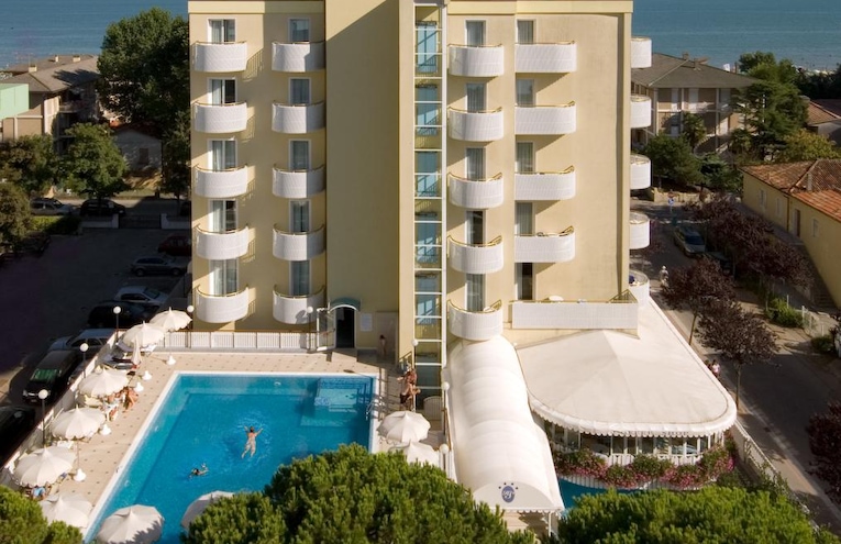 piscinas  - 2