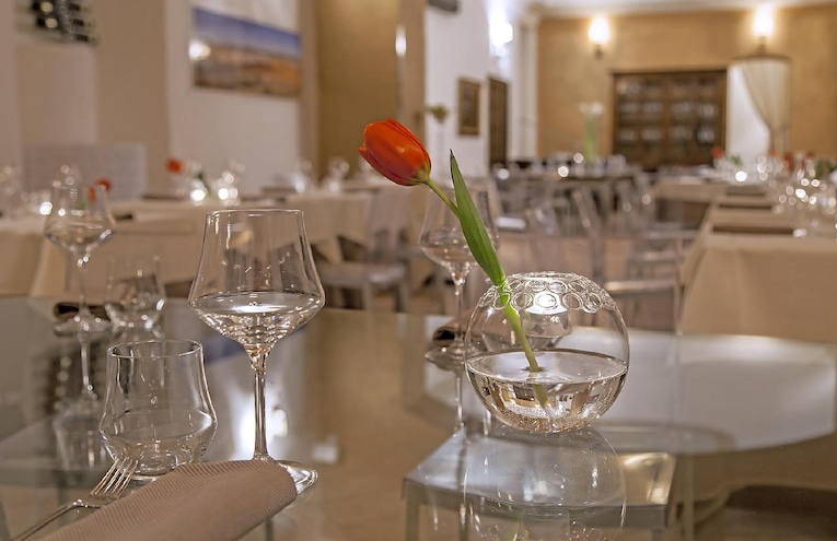 Restaurantes - 2
