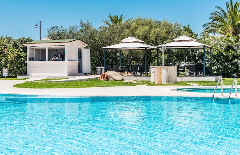 piscinas  - 3