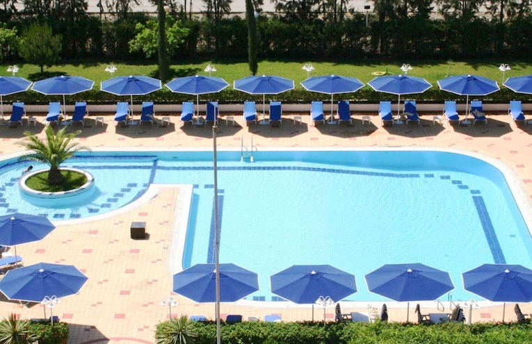 piscinas  - 3