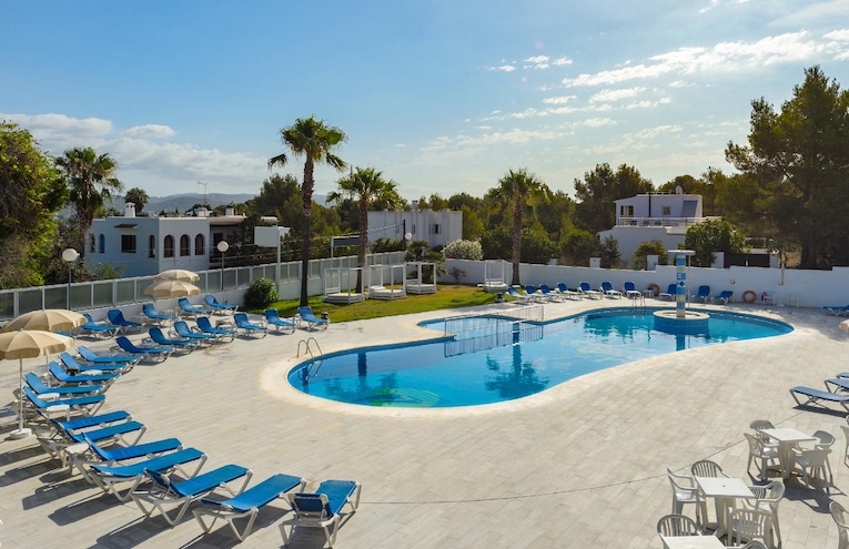 piscinas  - 2