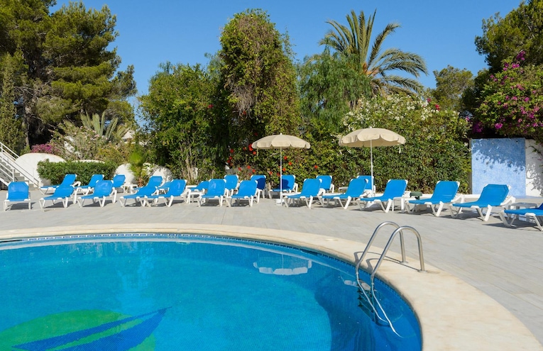 piscinas  - 3