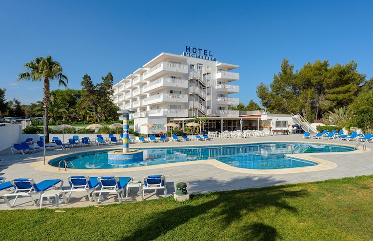 piscinas  - 4