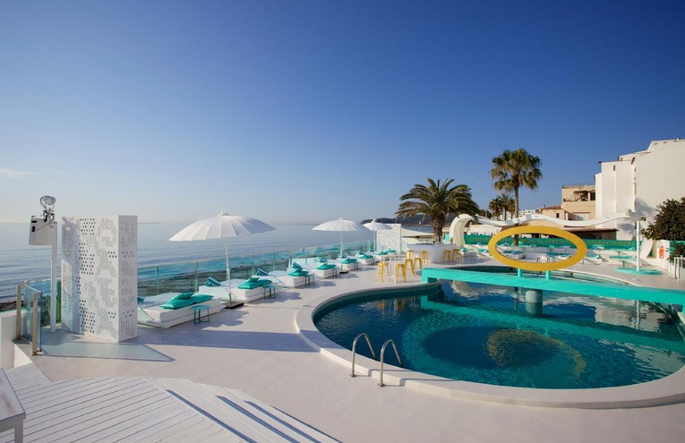 piscinas  - 4