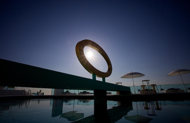 piscinas  - 5
