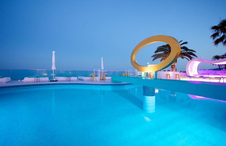 piscinas  - 2