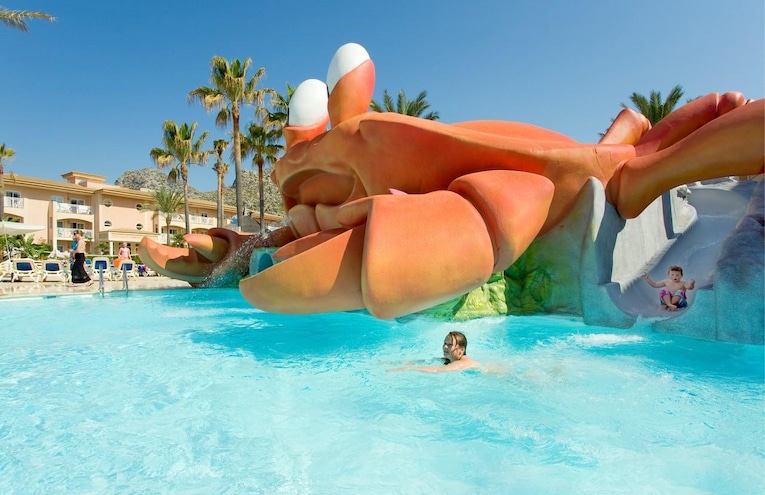 piscinas  - 5
