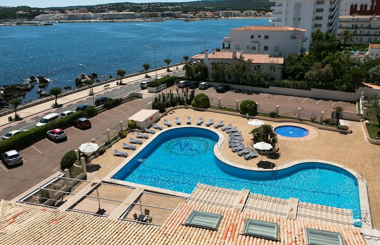 piscinas  - 1