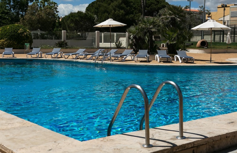 piscinas  - 2