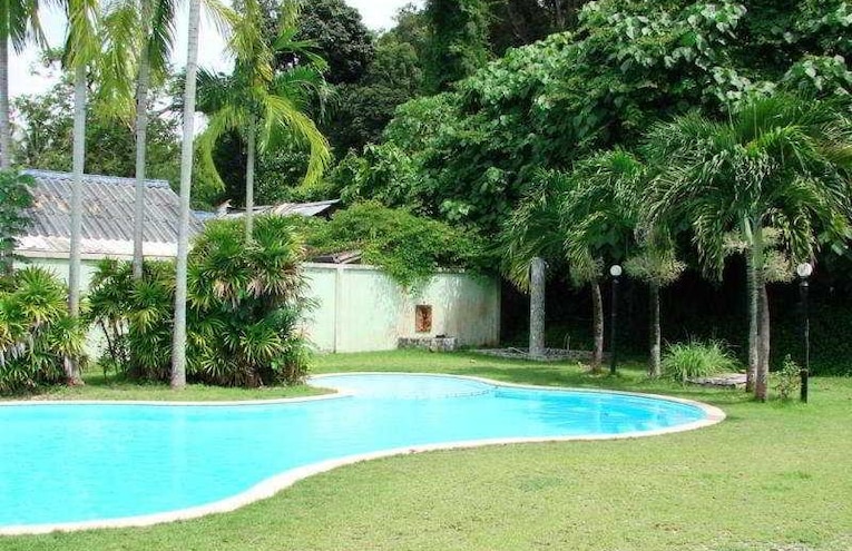 piscinas  - 1