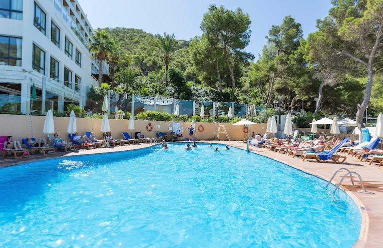 piscinas  - 3