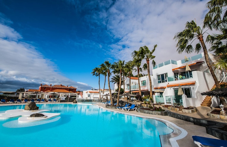 piscinas  - 1