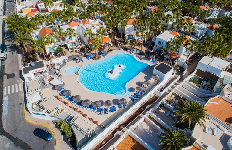 piscinas  - 6