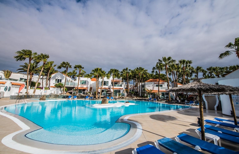 piscinas  - 2