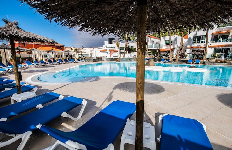piscinas  - 3