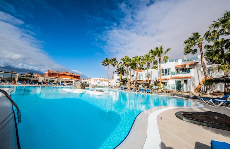 piscinas  - 4