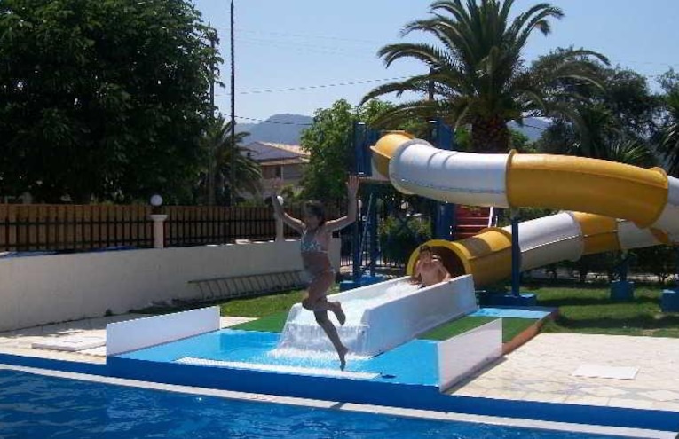 piscinas  - 3