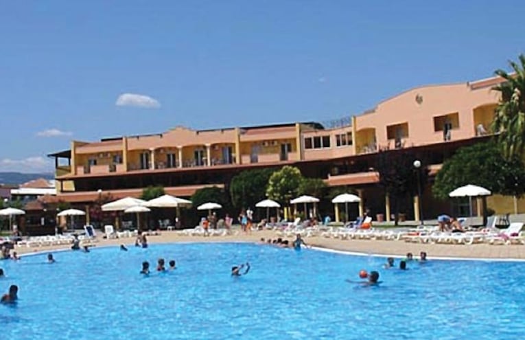 piscinas  - 1