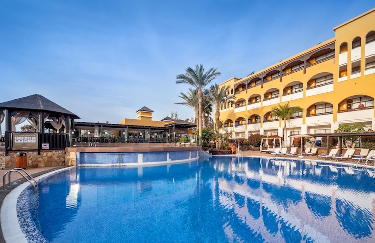 piscinas  - 4