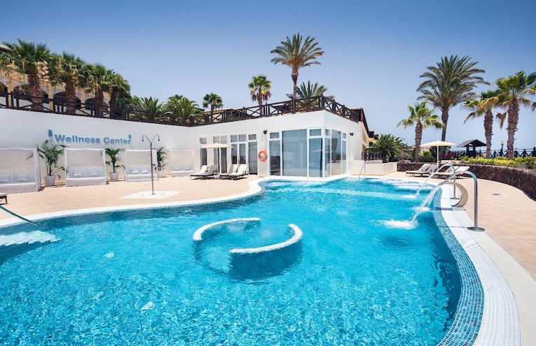 piscinas  - 3