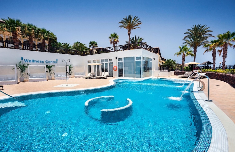 piscinas  - 1