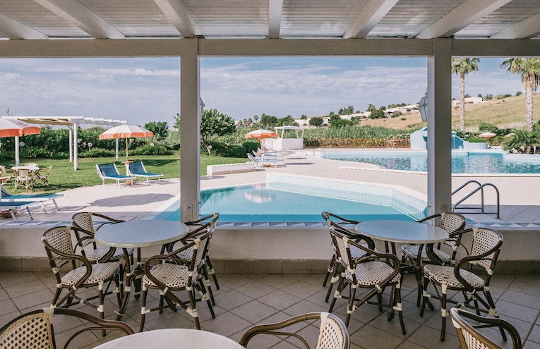 piscinas  - 2