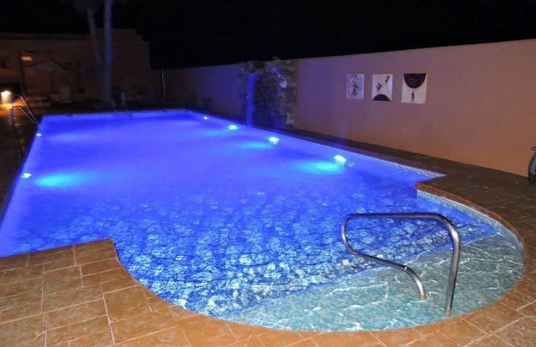 piscinas  - 2